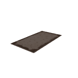 gb_livingrug03 (ID 2834) - GTA SA Interior