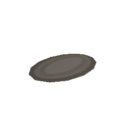 gb_livingrug04 (ID 2835) - GTA SA Interior