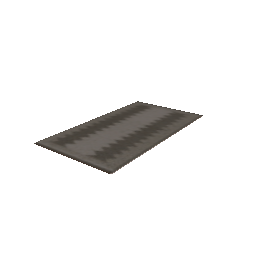 gb_livingrug05 (ID 2836) - GTA SA Interior