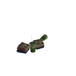 GB_takeaway02 (ID 2837) - GTA SA Object