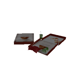 GB_takeaway03 (ID 2838) - GTA SA Object