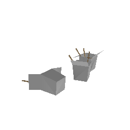 GB_takeaway04 (ID 2839) - GTA SA Object