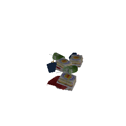 GB_takeaway05 (ID 2840) - GTA SA Object