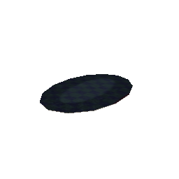 gb_bedrug03 (ID 2841) - GTA SA Interior