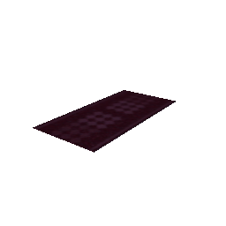 gb_bedrug04 (ID 2842) - GTA SA Interior