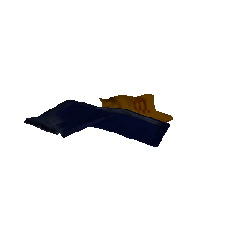 gb_bedclothes02 (ID 2843) - GTA SA Interior