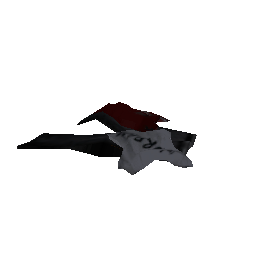 gb_bedclothes03 (ID 2844) - GTA SA Interior