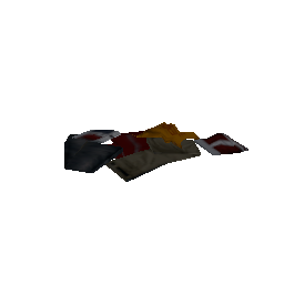 gb_bedclothes04 (ID 2845) - GTA SA Interior
