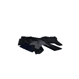 gb_bedclothes05 (ID 2846) - GTA SA Interior