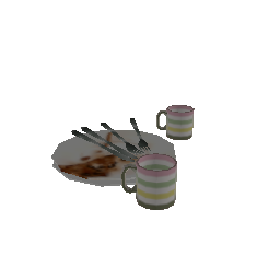 GB_kitchdirt02 (ID 2848) - GTA SA Object