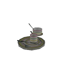 GB_kitchdirt03 (ID 2849) - GTA SA Object