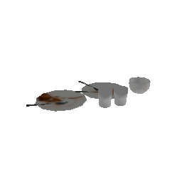 GB_kitchdirt04 (ID 2850) - GTA SA Object