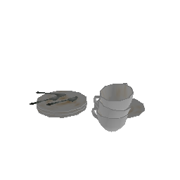 GB_kitchdirt05 (ID 2851) - GTA SA Object