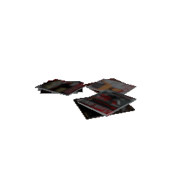 gb_bedmags02 (ID 2852) - GTA SA Interior