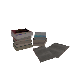 gb_bedmags03 (ID 2853) - GTA SA Interior