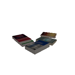 gb_bedmags04 (ID 2854) - GTA SA Interior