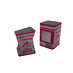 gb_foodwrap02 (ID 2856) - GTA SA Prop
