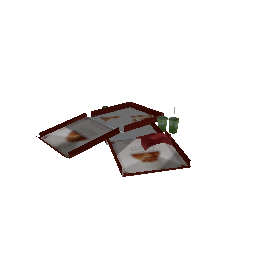 gb_kitchtakeway02 (ID 2857) - GTA SA Object