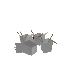 gb_kitchtakeway03 (ID 2858) - GTA SA Object