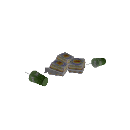 gb_kitchtakeway04 (ID 2859) - GTA SA Object
