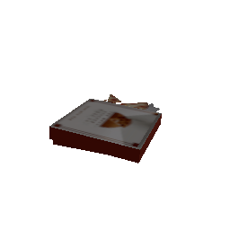 gb_kitchtakeway05 (ID 2860) - GTA SA Object