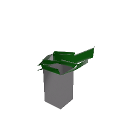 gb_foodwrap03 (ID 2861) - GTA SA Prop