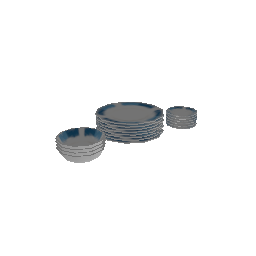 GB_kitchplatecln02 (ID 2862) - GTA SA Prop