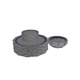 GB_kitchplatecln03 (ID 2863) - GTA SA Prop
