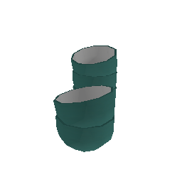 GB_kitchplatecln04 (ID 2864) - GTA SA Prop