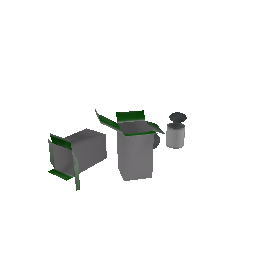 gb_foodwrap04 (ID 2866) - GTA SA Prop