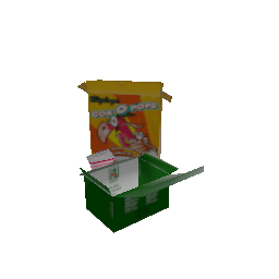 gb_foodwrap05 (ID 2867) - GTA SA Prop