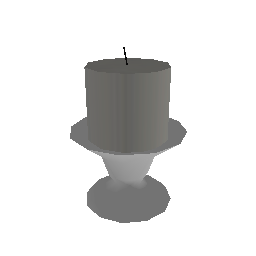 gb_ornament03 (ID 2868) - GTA SA Object