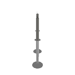 gb_ornament04 (ID 2869) - GTA SA Object