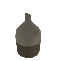 gb_ornament05 (ID 2870) - GTA SA Object