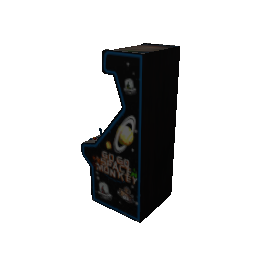 CJ_COIN_OP_3 (ID 2872) - GTA SA Interior