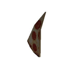 CJ_PIZZA_2 (ID 2881) - GTA SA Interior