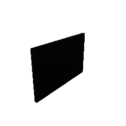 xref_garagedoor (ID 2885) - GTA SA Building