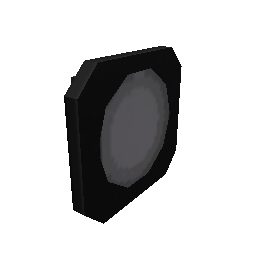 a51_spotbulb (ID 2887) - GTA SA Object