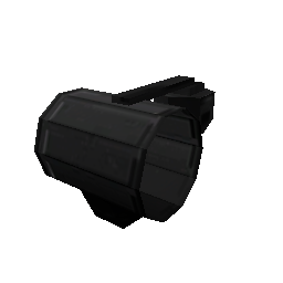 a51_spothousing (ID 2888) - GTA SA Object
