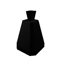 a51_spotbase (ID 2889) - GTA SA Object