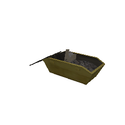 kmb_skip (ID 2890) - GTA SA Object