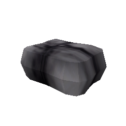 kmb_packet (ID 2891) - GTA SA Object