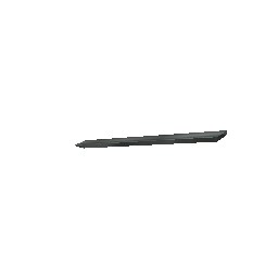 kmb_ramp (ID 2893) - GTA SA Object