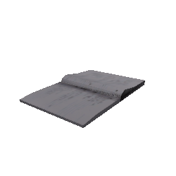 kmb_rhymesbook (ID 2894) - GTA SA Interior