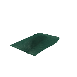 funtarp_law (ID 2897) - GTA SA Building