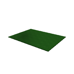 funturf_law (ID 2898) - GTA SA Building