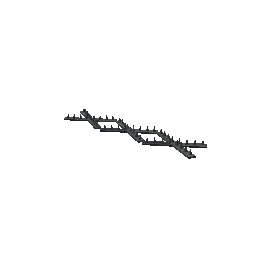 temp_stinger2 (ID 2899) - GTA SA Object