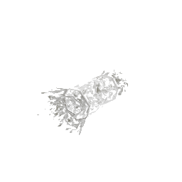 kmb_marijuana (ID 2901) - GTA SA Object
