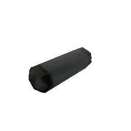 kmb_smokecan (ID 2902) - GTA SA Interior