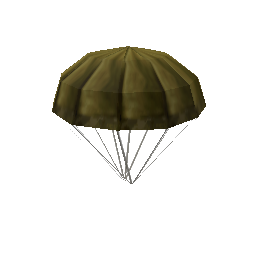 kmb_parachute (ID 2903) - GTA SA Industrial